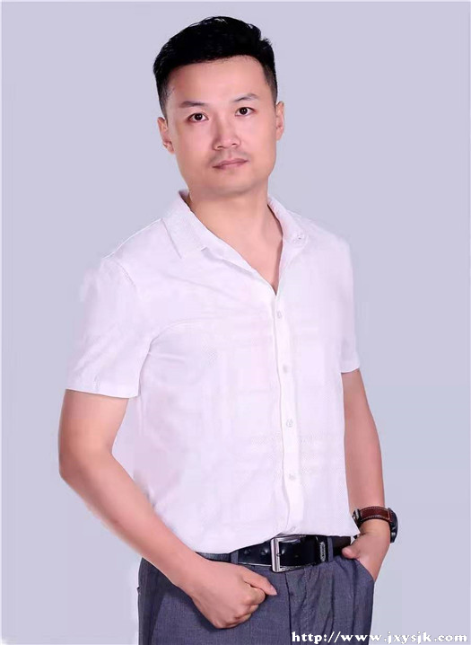 P.20董祎怡 玩转传统游戏.jpg