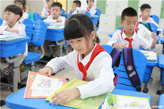 图5_副本.jpg