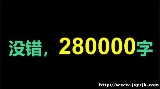 图6_副本.png