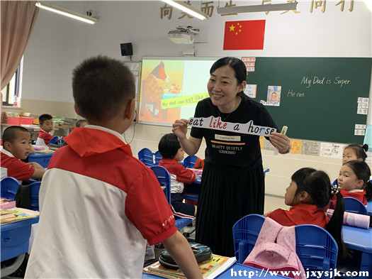 图 2_副本.jpg