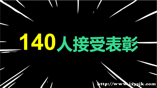 图7_副本.png