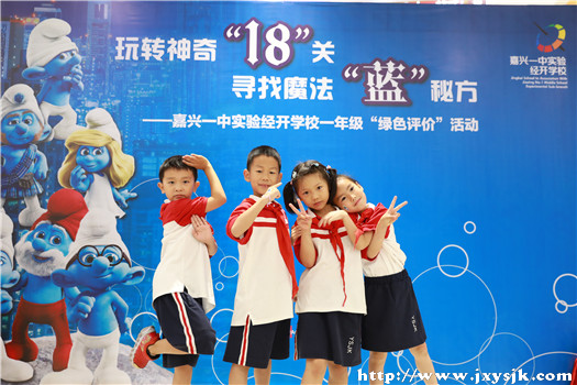 图23_副本.jpg