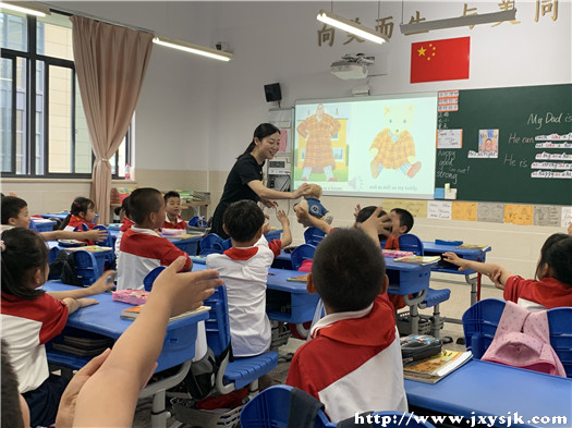 图4_副本.jpg