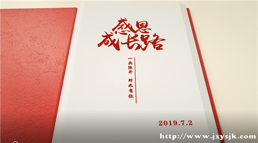 B1_副本.png