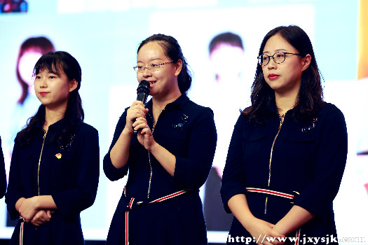 weixintupian_20190821180241.jpg