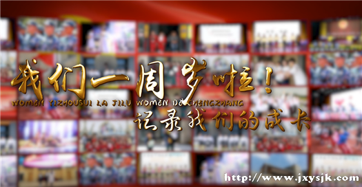 B3_副本.png