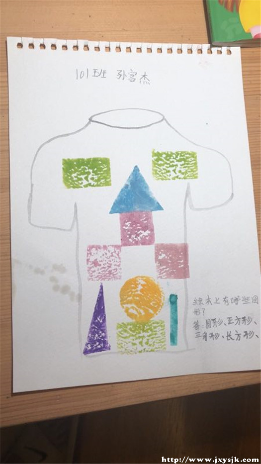 b4_副本.jpg