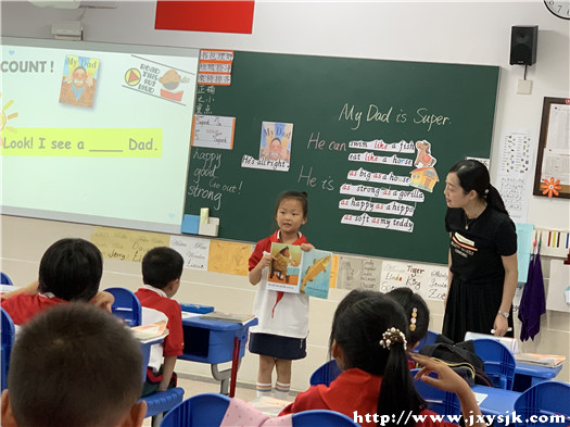图7 (1)_副本.jpg
