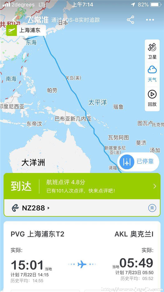 A1_副本.jpg