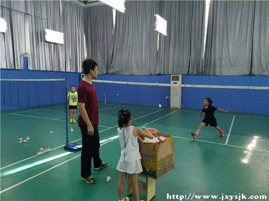 P.3朱宏伟 羽毛球.jpg