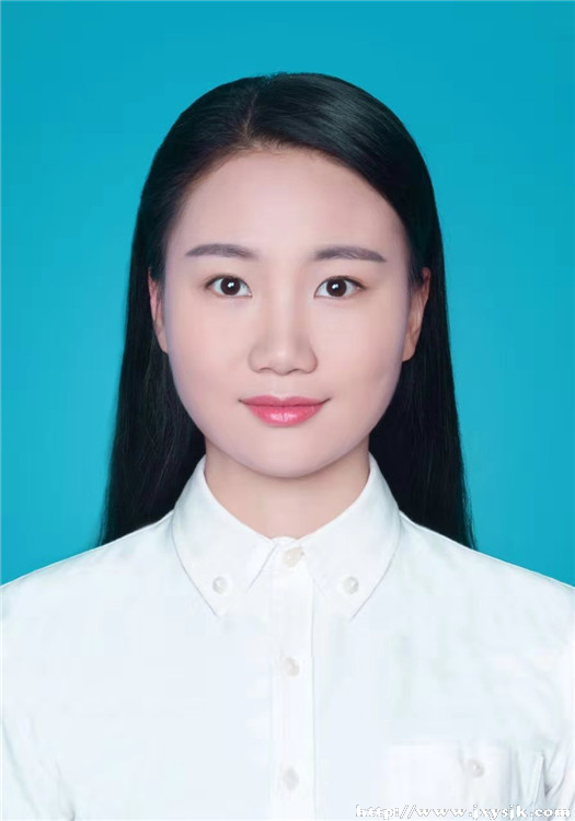 P.4体育舞蹈.陈子欣.jpg