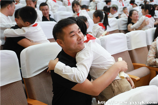图15_副本.jpg