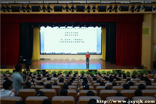 B1_副本.jpg