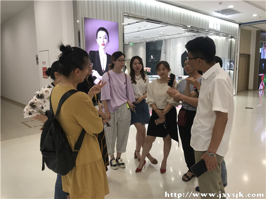 图30_副本.jpg