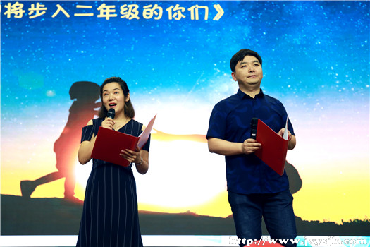 图17_副本.jpg