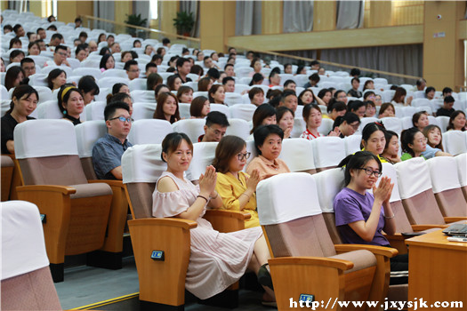 图18_副本.jpg