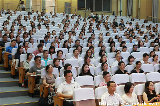 图1.jpg