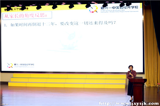 图2_副本.jpg 图2_副本.jpg