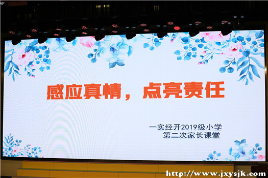 1_副本.jpg 1_副本.jpg