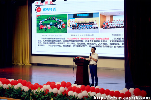 图5.jpg