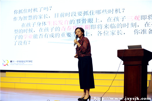 图3_副本.jpg 图3_副本.jpg