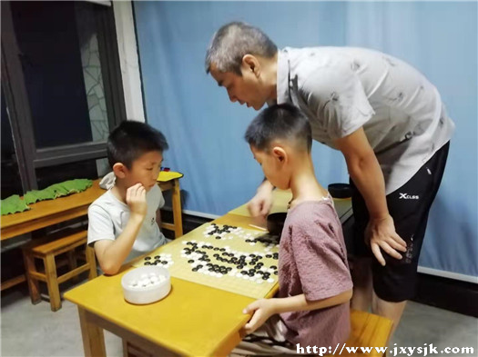 P.11围棋 黄建永.jpg