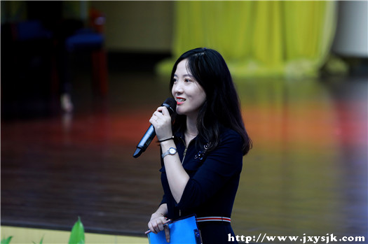 2_副本.jpg 2_副本.jpg