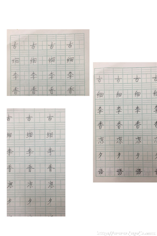 10_副本.jpg