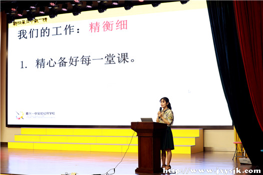 图4_副本.jpg 图4_副本.jpg