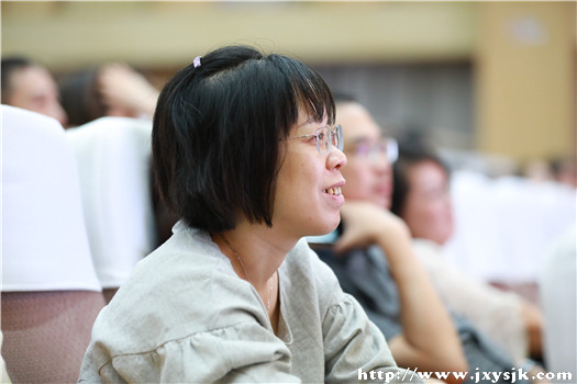 图5_副本.jpg 图5_副本.jpg