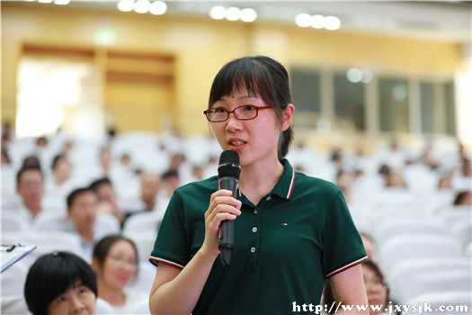 3_副本.jpg 3_副本.jpg