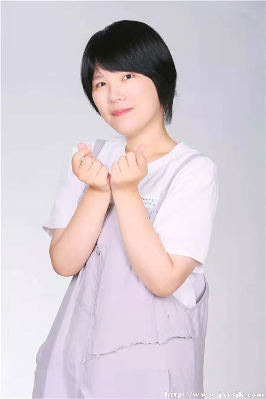 P.13玩趣科学  朱慧.jpg