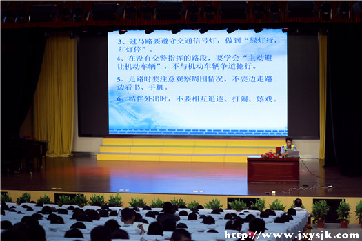 B1_副本.jpg B1_副本.jpg