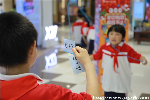 图34_副本.jpg