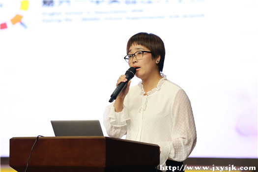 图6_副本.jpg 图6_副本.jpg