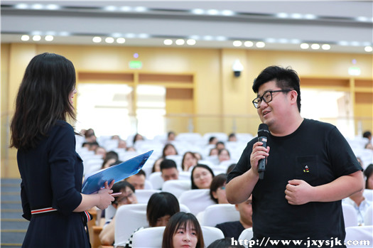 4_副本.jpg 4_副本.jpg