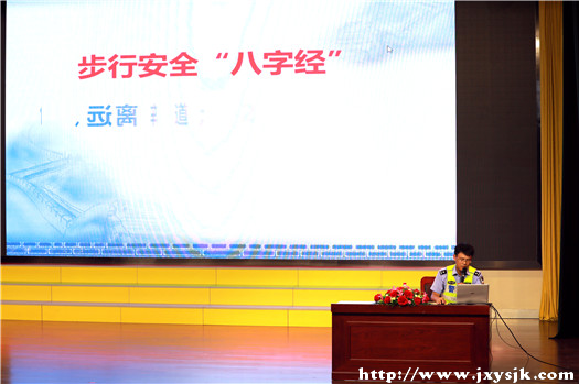 C1_副本.jpg C1_副本.jpg