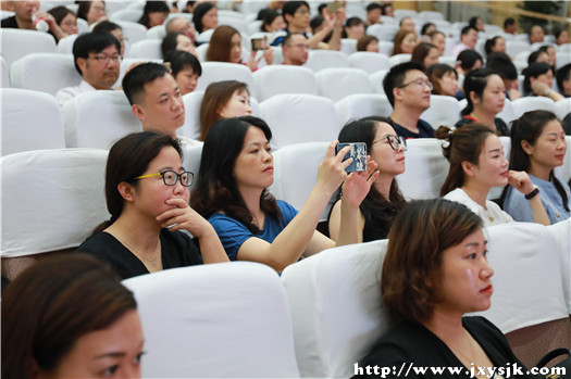 图9.jpg