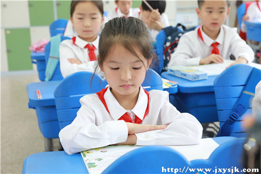 图25_副本.jpg