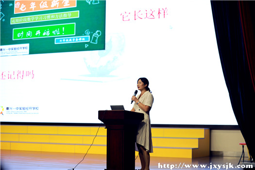 图8_副本.jpg 图8_副本.jpg