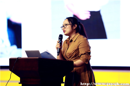 图9_副本.jpg 图9_副本.jpg