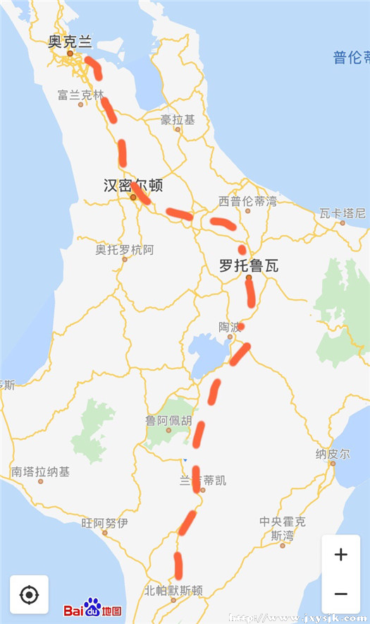 G1_副本.jpg