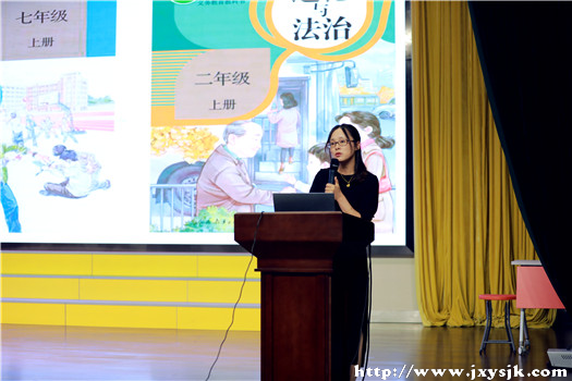 图10_副本.jpg 图10_副本.jpg