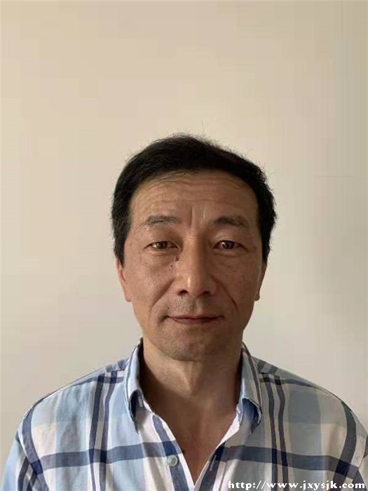 P.8国际象棋 王少杰.jpg