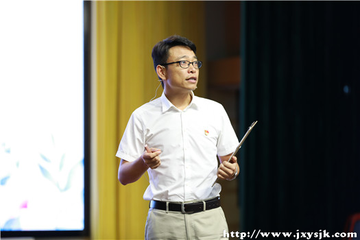 微信图片_20190922215427_副本.jpg 微信图片_20190922215427_副本.jpg