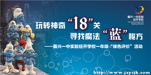 图1_副本.jpg
