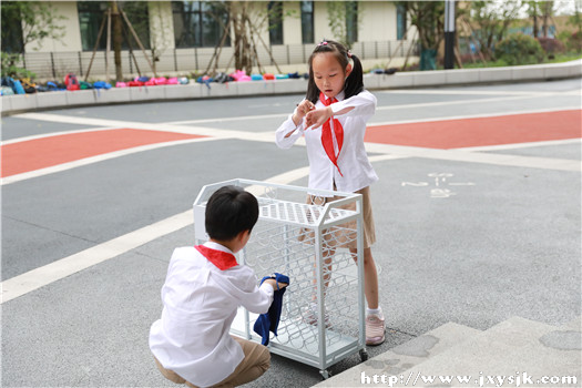 图28_副本.jpg