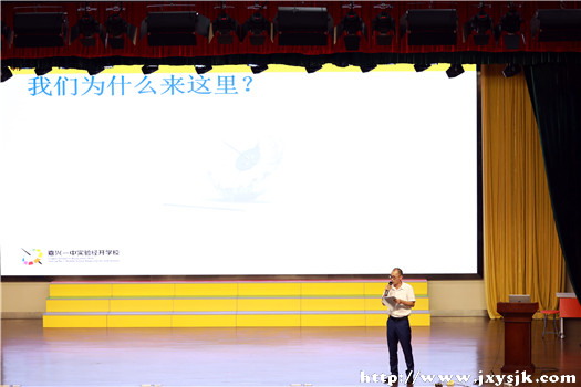 图12_副本.jpg 图12_副本.jpg