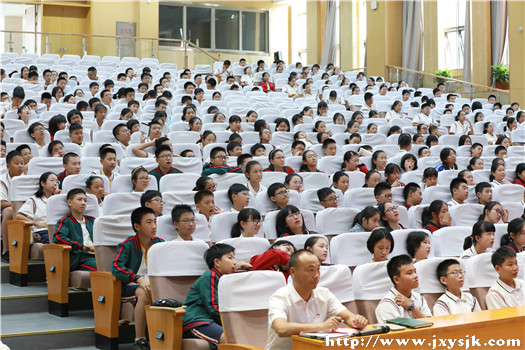 C2_副本.jpg C2_副本.jpg