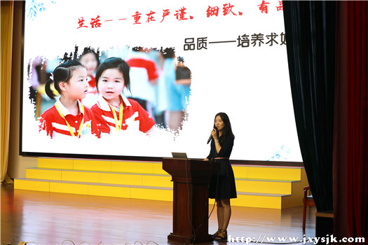 7--1_副本.jpg 7--1_副本.jpg